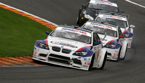 bmw_spa bmw_spa
